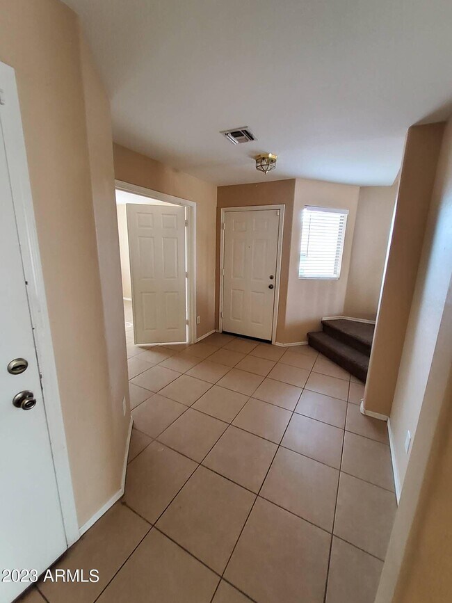 Foto del edificio - 14102 N 127th Ave
