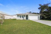 Primary Photo - 1409 Sarasota Dr