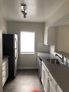 Foto principal - Summer House Apartments