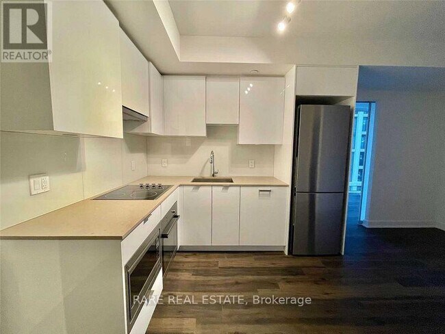 Photo du bâtiment - 195 Redpath Ave