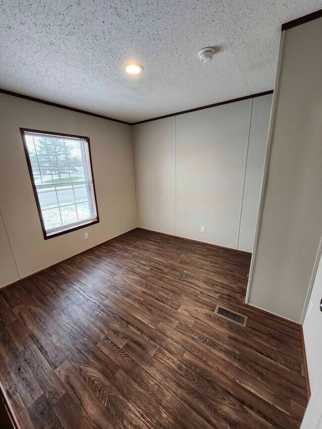 Foto del edificio - 2803 Viewfield Ln