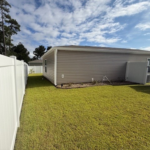 Building Photo - 456 Samara Dr