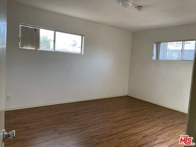 Building Photo - 3333 Durango Ave