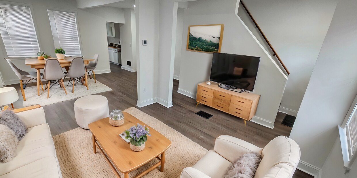 Foto principal - Amoskeag Apartments