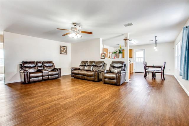 Foto del edificio - 5005 Village Stone Ct