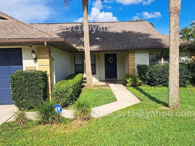 Foto del edificio - 8055 SW 53rd Ct
