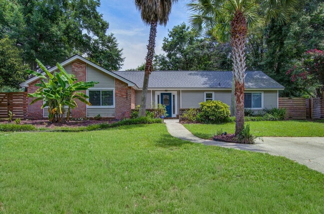 Photo - 1307 Bob White Dr - **APPROVED APPLICATION - LEASE PENDING** Apartment
