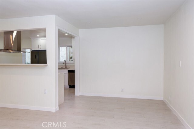 Building Photo - 5746 Klump Ave
