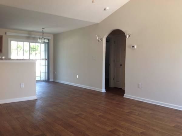 Building Photo - BEAUTIFUL HOME @ RIVER OAKS
