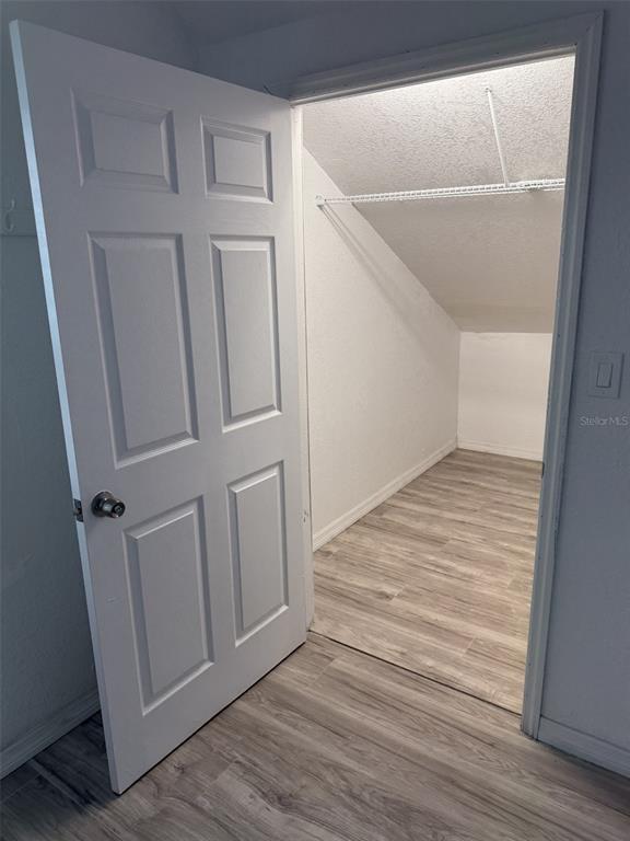 Building Photo - 5930 Alligator Lake Shore W