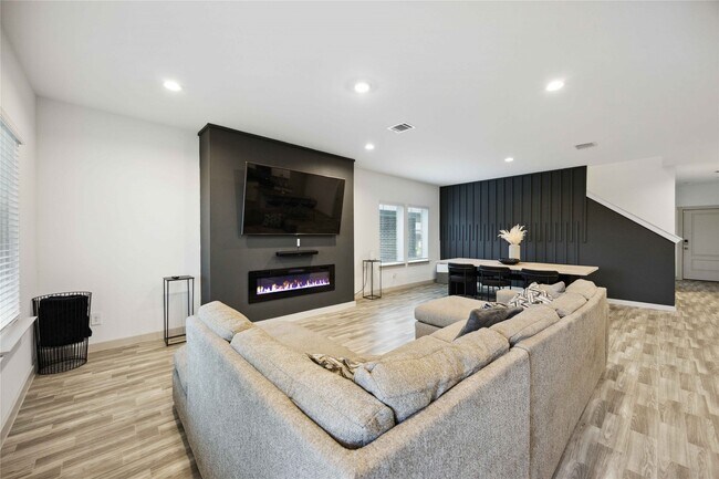 Foto del edificio - 303 William Ln