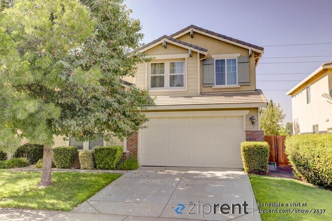 Building Photo - 743 Ironstone Dr