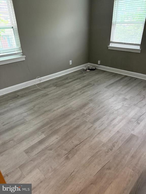 Foto principal - 110 P St SW