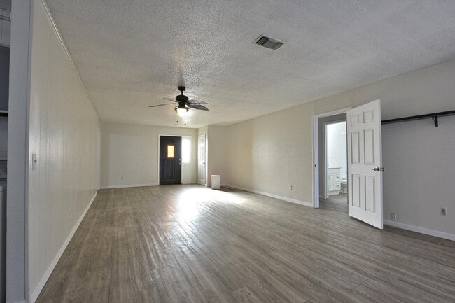 Foto del edificio - 2714 94th St