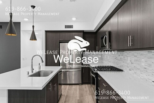 Foto del edificio - 2838 Via Alta Pl