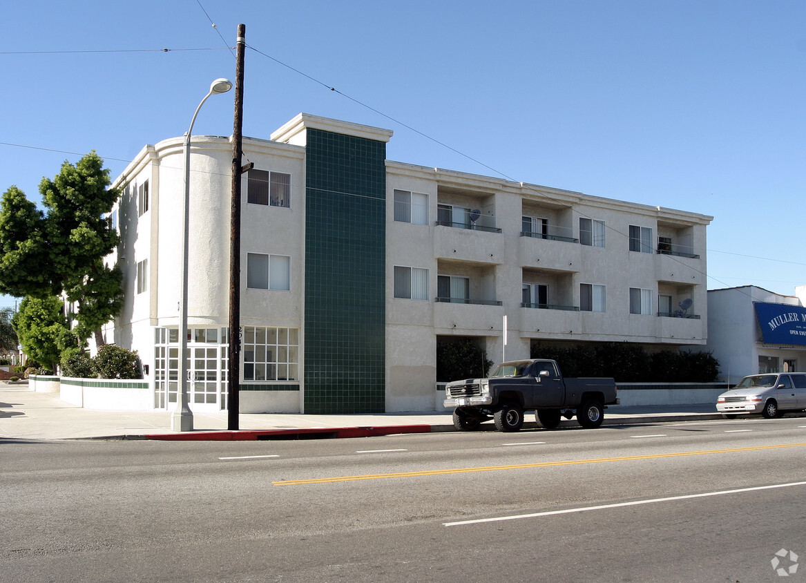 2041 S Pacific Ave, San Pedro, CA 90731 - Apartments in San Pedro, CA ...