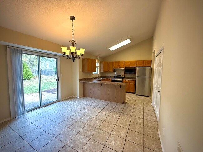 Building Photo - 1413 Kinloch Ct