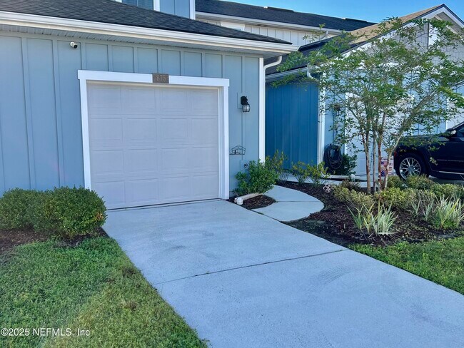 Foto del edificio - 875 Capitol Pkwy