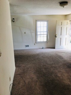 Foto del edificio - Duplex in Spartanburg