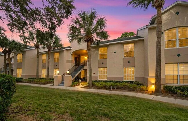 Building Photo - 705 Augusta Cir
