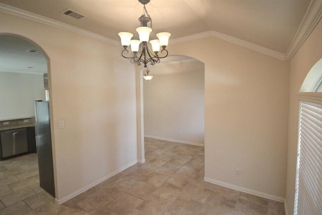 Foto del edificio - 16707 Cactus Blossom Trail