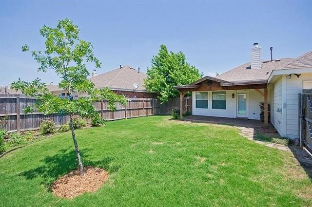 Building Photo - 1207 Cedar Springs Dr