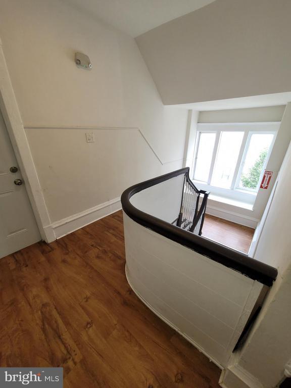 Foto principal - 503 N Rodney St