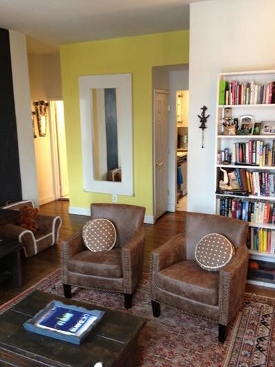 Building Photo - 222 West 15th Street