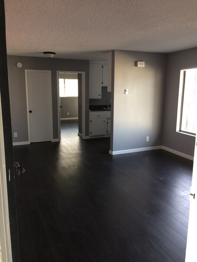 Foto del interior - RiverSoto Apartments LLC