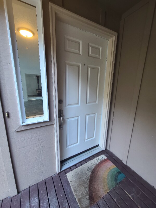 Foto del edificio - 4044 Rainwood Dr NW