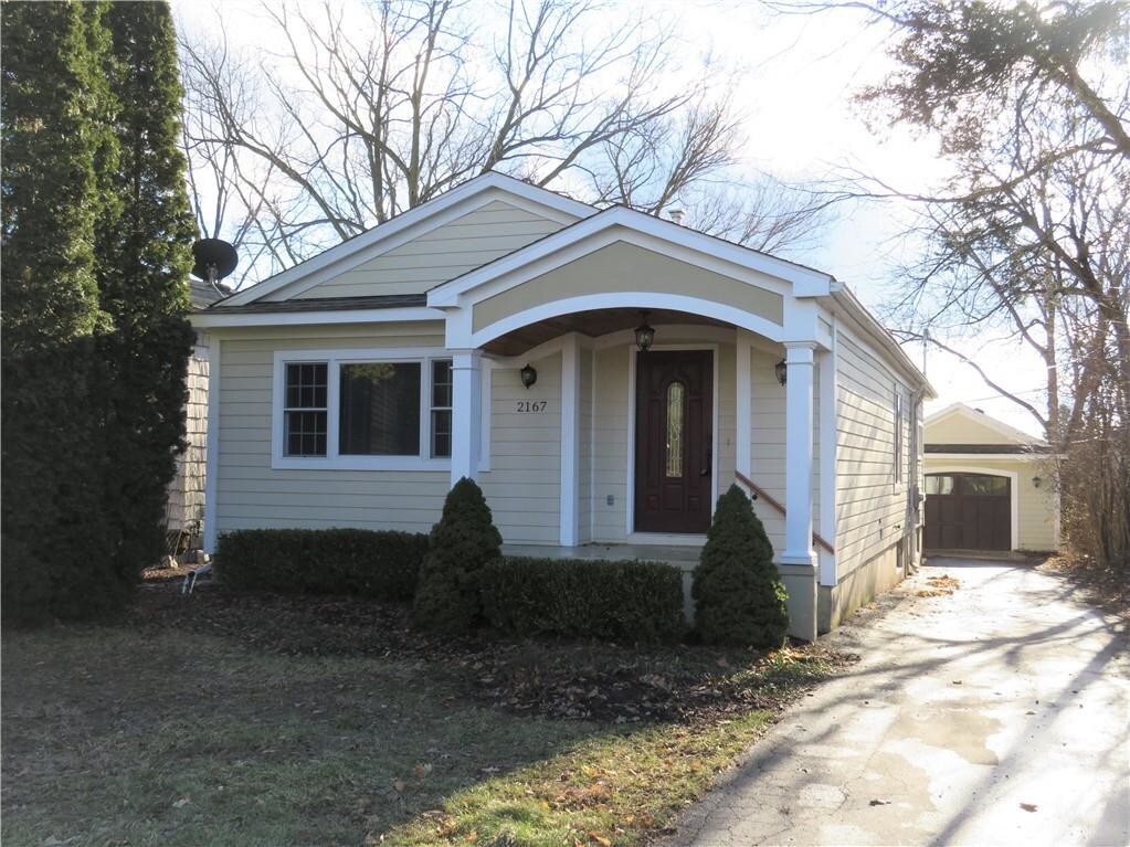Primary Photo - 2167 Sunnycrest Dr