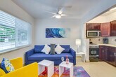 Foto principal - 412 NE 4th Ave