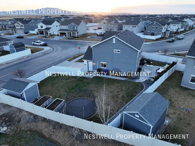 Foto del edificio - 1508 Waterfront Dr