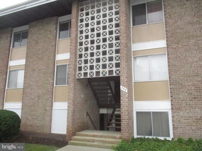 Photo - 555 Wilson Bridge Dr Unit #6754 C-1 House