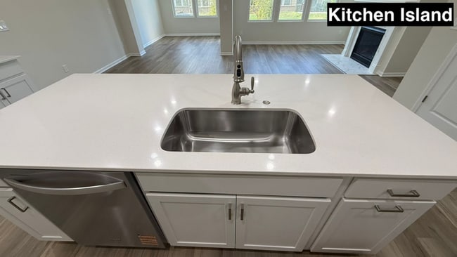 Foto del edificio - 1466 Addison Cir