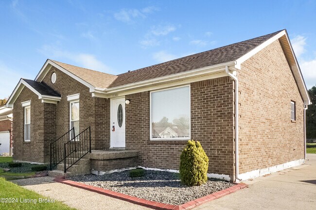 Building Photo - 11301 Ashbrooke Gardens Dr