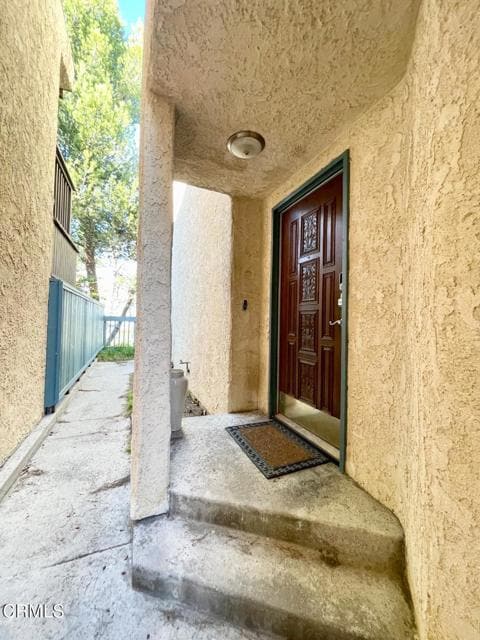 Building Photo - 127 Seaspray Way