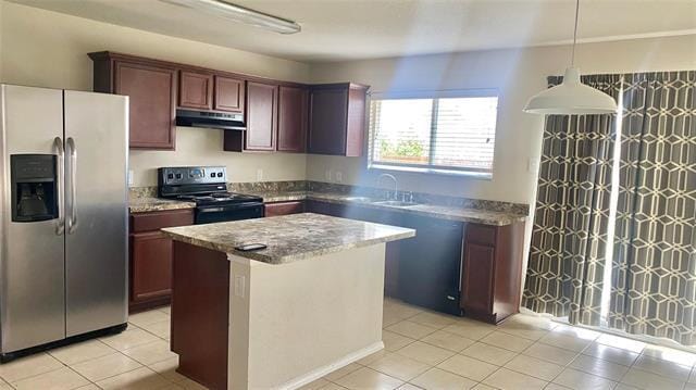 Building Photo - 1426 Raven Dr S