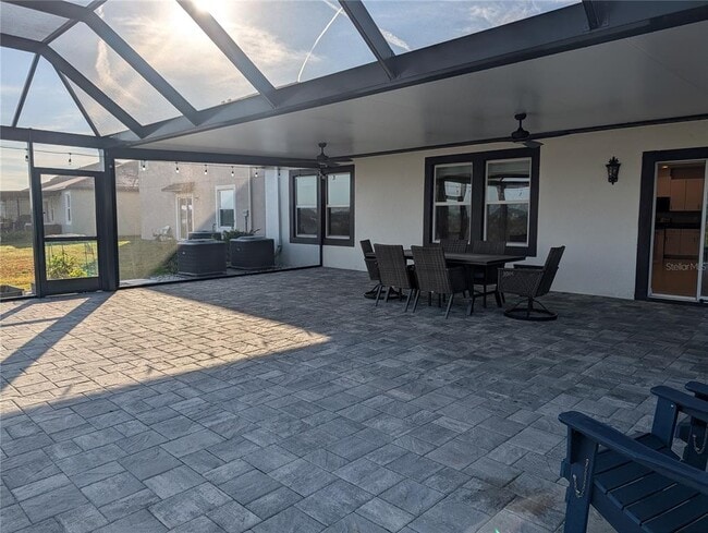 Foto del edificio - 31649 Sun Kettle Lp