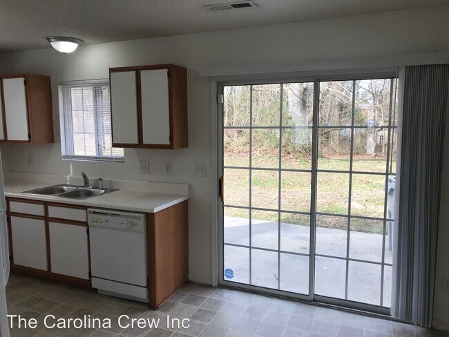 Building Photo - 3 br, 2 bath House - 4180 Kennison Village Dr