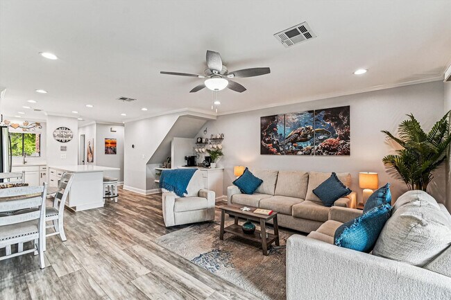 Foto del edificio - 17751 Panama City Beach Pkwy