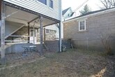 Primary Photo - 52 Crescent Ave