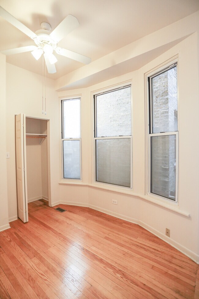 Building Photo - 2739 N Hampden Ct