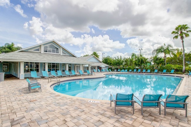 Abaco Key Apartments - Orlando, FL | Apartments.com