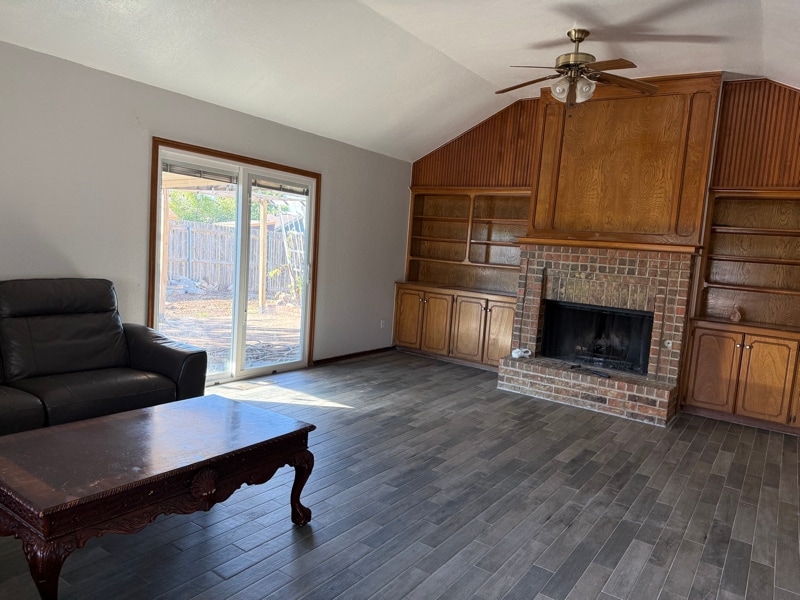Photo - 11301 Windmill Pl (Oklahoma City, OK)