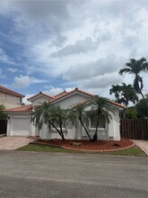 Building Photo - 11303 NW 58th Terrace