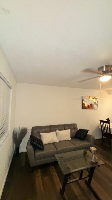 Foto del edificio - 4444 N 7th Ave