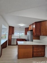 Building Photo - 92-111-111 Oloa Pl