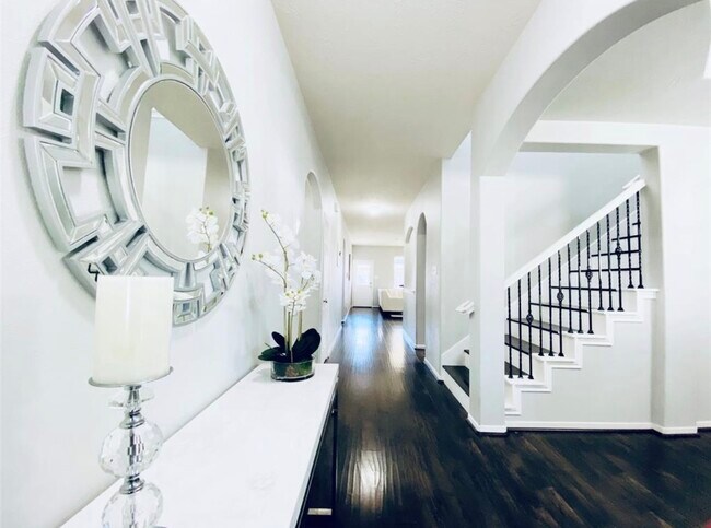 Foto del edificio - 3511 Heartland Key Ln