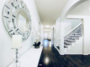 Building Photo - 3511 Heartland Key Ln
